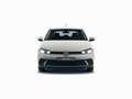 Volkswagen Polo 1.0 59 kW 5-Gang SHZ KLIMA LED PDC Grau - thumbnail 8