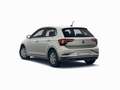 Volkswagen Polo 1.0 59 kW 5-Gang SHZ KLIMA LED PDC Grau - thumbnail 3