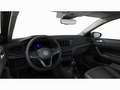 Volkswagen Polo 1.0 59 kW 5-Gang SHZ KLIMA LED PDC Grau - thumbnail 2