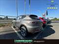 Alfa Romeo Tonale 1.6 Veloce 130cv tct6 Grijs - thumbnail 5