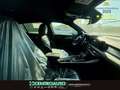 Alfa Romeo Tonale 1.6 Veloce 130cv tct6 Grigio - thumbnail 8