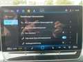 Volkswagen Golf VIII 1.5 eTSI Goal DSG AHK Navi Kamera LED Weiß - thumbnail 17