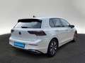 Volkswagen Golf VIII 1.5 eTSI Goal DSG AHK Navi Kamera LED Weiß - thumbnail 5