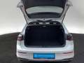Volkswagen Golf VIII 1.5 eTSI Goal DSG AHK Navi Kamera LED Weiß - thumbnail 8
