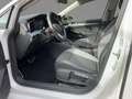 Volkswagen Golf VIII 1.5 eTSI Goal DSG AHK Navi Kamera LED Weiß - thumbnail 9