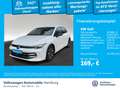 Volkswagen Golf VIII 1.5 eTSI Goal DSG AHK Navi Kamera LED Weiß - thumbnail 1