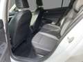 Volkswagen Golf VIII 1.5 eTSI Goal DSG AHK Navi Kamera LED Weiß - thumbnail 10