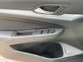 Volkswagen Golf VIII 1.5 eTSI Goal DSG AHK Navi Kamera LED Weiß - thumbnail 19