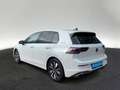 Volkswagen Golf VIII 1.5 eTSI Goal DSG AHK Navi Kamera LED Weiß - thumbnail 3