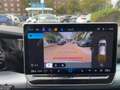 Volkswagen Golf VIII 1.5 eTSI Goal DSG AHK Navi Kamera LED Weiß - thumbnail 18
