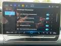 Volkswagen Golf VIII 1.5 eTSI Goal DSG AHK Navi Kamera LED Weiß - thumbnail 16