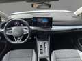 Volkswagen Golf VIII 1.5 eTSI Goal DSG AHK Navi Kamera LED Weiß - thumbnail 12