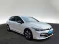 Volkswagen Golf VIII 1.5 eTSI Goal DSG AHK Navi Kamera LED Weiß - thumbnail 6