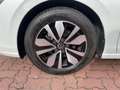 Volkswagen Golf VIII 1.5 eTSI Goal DSG AHK Navi Kamera LED Weiß - thumbnail 15