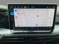 Volkswagen Golf VIII 1.5 eTSI Goal DSG AHK Navi Kamera LED Weiß - thumbnail 14