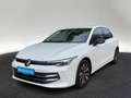 Volkswagen Golf VIII 1.5 eTSI Goal DSG AHK Navi Kamera LED Weiß - thumbnail 2