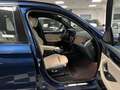 BMW iX3 Impressive M SPORT plava - thumbnail 34