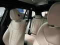 BMW iX3 Impressive M SPORT plava - thumbnail 24