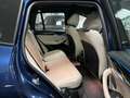 BMW iX3 Impressive M SPORT plava - thumbnail 18
