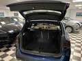BMW iX3 Impressive M SPORT plava - thumbnail 20