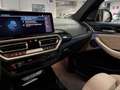 BMW iX3 Impressive M SPORT plava - thumbnail 26