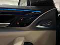 BMW iX3 Impressive M SPORT plava - thumbnail 30