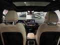 BMW iX3 Impressive M SPORT plava - thumbnail 19