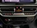 BMW iX3 Impressive M SPORT plava - thumbnail 7