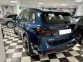 BMW iX3 Impressive M SPORT plava - thumbnail 5