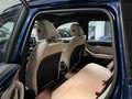 BMW iX3 Impressive M SPORT plava - thumbnail 23
