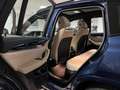 BMW iX3 Impressive M SPORT plava - thumbnail 27