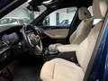 BMW iX3 Impressive M SPORT plava - thumbnail 28