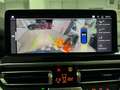 BMW iX3 Impressive M SPORT plava - thumbnail 9