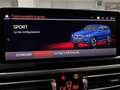 BMW iX3 Impressive M SPORT plava - thumbnail 12