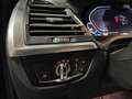 BMW iX3 Impressive M SPORT plava - thumbnail 17