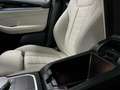 BMW iX3 Impressive M SPORT plava - thumbnail 11