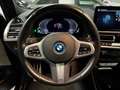 BMW iX3 Impressive M SPORT plava - thumbnail 15