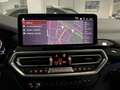 BMW iX3 Impressive M SPORT plava - thumbnail 10