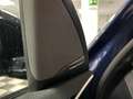 BMW iX3 Impressive M SPORT plava - thumbnail 21