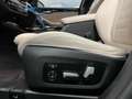 BMW iX3 Impressive M SPORT plava - thumbnail 22