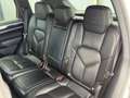 Porsche Cayenne 3.0 V6 S E-HYBRID 416ch PACK SPORT DESIGN TIPTRONIC Blanc - thumbnail 13