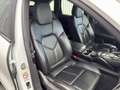 Porsche Cayenne 3.0 V6 S E-HYBRID 416ch PACK SPORT DESIGN TIPTRONIC Blanc - thumbnail 12