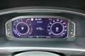 Volkswagen Tiguan Allspace 1.5 TSI DSG Life LED ACC AHK Weiß - thumbnail 15