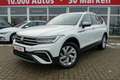 Volkswagen Tiguan Allspace 1.5 TSI DSG Life LED ACC AHK Weiß - thumbnail 2