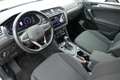 Volkswagen Tiguan Allspace 1.5 TSI DSG Life LED ACC AHK Weiß - thumbnail 10