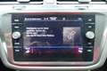 Volkswagen Tiguan Allspace 1.5 TSI DSG Life LED ACC AHK Weiß - thumbnail 19