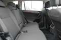 Volkswagen Tiguan Allspace 1.5 TSI DSG Life LED ACC AHK Weiß - thumbnail 30