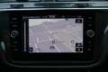 Volkswagen Tiguan Allspace 1.5 TSI DSG Life LED ACC AHK Weiß - thumbnail 20