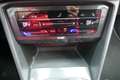 Volkswagen Tiguan Allspace 1.5 TSI DSG Life LED ACC AHK Weiß - thumbnail 22