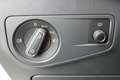 Volkswagen Tiguan Allspace 1.5 TSI DSG Life LED ACC AHK Weiß - thumbnail 24